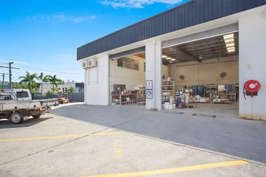 Unit 1, 19 Jaygee Court Nerang QLD 4211 - Image 2