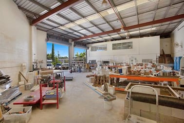 Unit 1, 19 Jaygee Court Nerang QLD 4211 - Image 3