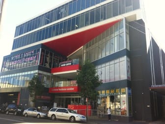 16/1-5 Harrow Road Auburn NSW 2144 - Image 1