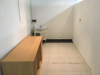 16/1-5 Harrow Road Auburn NSW 2144 - Image 3