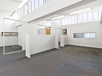 348 Arden Street Kensington VIC 3031 - Image 2