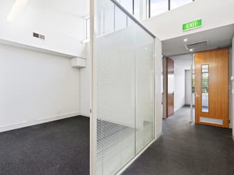 348 Arden Street Kensington VIC 3031 - Image 3