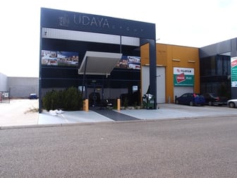5B/11 David Street Dandenong VIC 3175 - Image 2