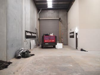 5B/11 David Street Dandenong VIC 3175 - Image 3