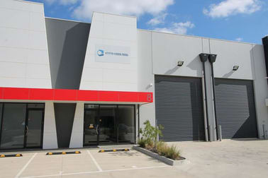 Unit 8/191-195 Greens Road Dandenong VIC 3175 - Image 1
