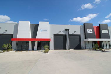 Unit 8/191-195 Greens Road Dandenong VIC 3175 - Image 2