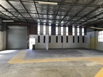 Unit 9/3 New Street Frankston VIC 3199 - Image 2