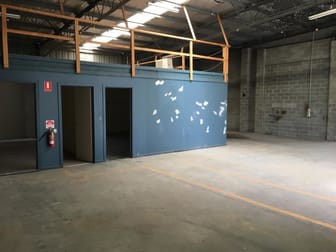 Unit 8/3 New Street Frankston VIC 3199 - Image 2