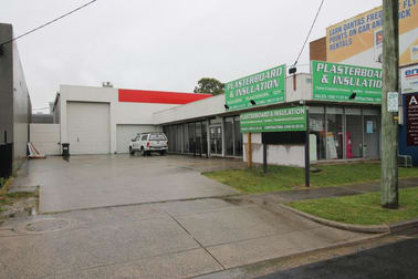 4 Lonsdale Street Dandenong VIC 3175 - Image 1