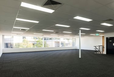 9/39 Herbert Street St Leonards NSW 2065 - Image 2