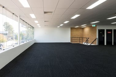 9/39 Herbert Street St Leonards NSW 2065 - Image 3