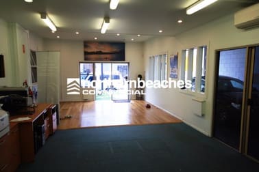 Brookvale NSW 2100 - Image 2