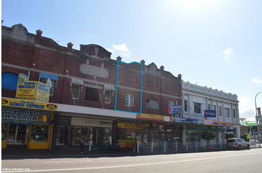 274A Maitland Road Mayfield NSW 2304 - Image 1