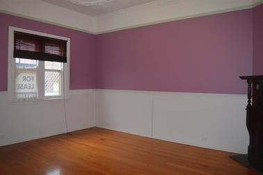 274A Maitland Road Mayfield NSW 2304 - Image 2