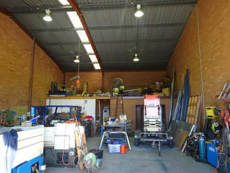 Unit 2, 21 Ayrshire Crescent Sandgate NSW 2304 - Image 2