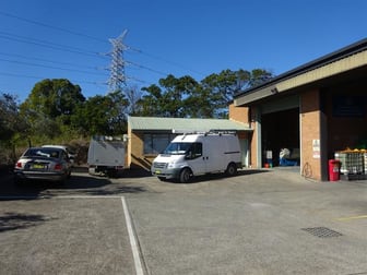Unit 2, 21 Ayrshire Crescent Sandgate NSW 2304 - Image 3