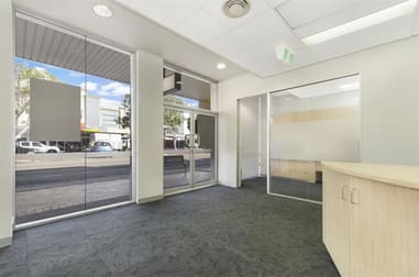 152A Queens Street Ayr QLD 4807 - Image 1
