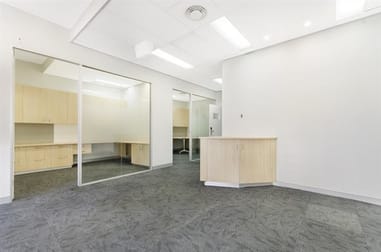 152A Queens Street Ayr QLD 4807 - Image 2