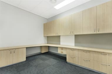 152A Queens Street Ayr QLD 4807 - Image 3