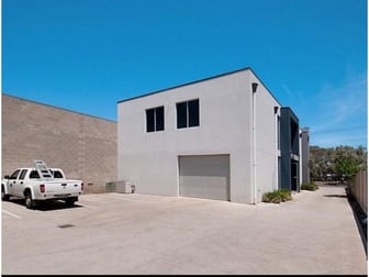 667 Port Road Woodville SA 5011 - Image 2