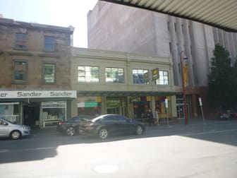 85 Elizabeth Street Hobart TAS 7000 - Image 1