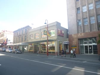 85 Elizabeth Street Hobart TAS 7000 - Image 2