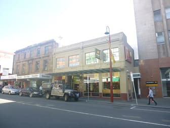 85 Elizabeth Street Hobart TAS 7000 - Image 3