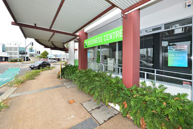 Tenancy 1/144 Horton Parade Maroochydore QLD 4558 - Image 2