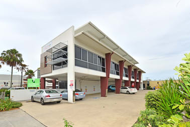 Tenancy 1/144 Horton Parade Maroochydore QLD 4558 - Image 3