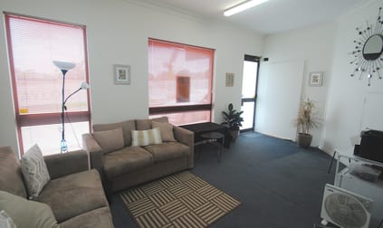 Suite 23/47 Neridah Street Chatswood NSW 2067 - Image 2