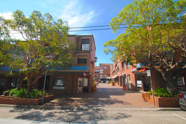 Suite 23/47 Neridah Street Chatswood NSW 2067 - Image 3