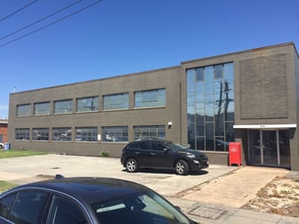 9-11 Kilpa Road Moorabbin VIC 3189 - Image 1