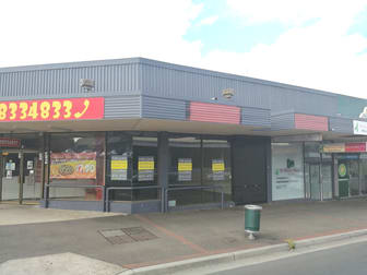Shop 1A/40 Phillip Street St Marys NSW 2760 - Image 2