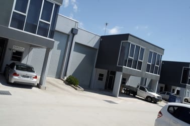 20/22-24 Princes Rd East Auburn NSW 2144 - Image 1