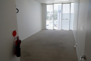 20/22-24 Princes Rd East Auburn NSW 2144 - Image 2