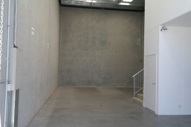 20/22-24 Princes Rd East Auburn NSW 2144 - Image 3