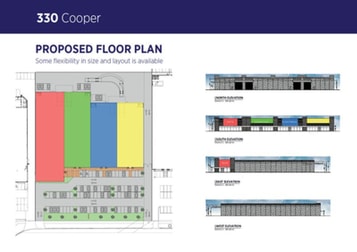 330 Cooper Street Epping VIC 3076 - Image 3