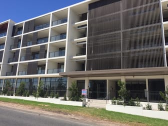 5/21 Hezlett Road Kellyville NSW 2155 - Image 1