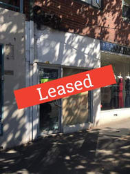 414 Church Street Richmond VIC 3121 - Image 1