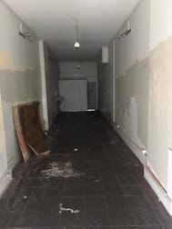 414 Church Street Richmond VIC 3121 - Image 2
