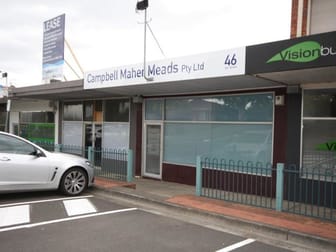 46 Ayr Street Doncaster VIC 3108 - Image 1