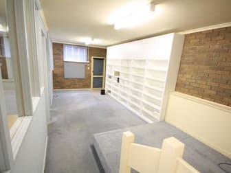46 Ayr Street Doncaster VIC 3108 - Image 3