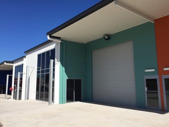 Unit 4/10-12 Claude Boyd Parade Bells Creek QLD 4551 - Image 2