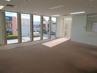 10/5 Kelletts Road Rowville VIC 3178 - Image 3