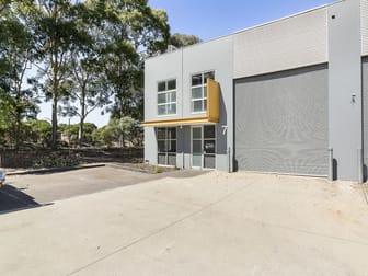 7/7-17 Geddes Street Mulgrave VIC 3170 - Image 1