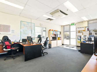 7/7-17 Geddes Street Mulgrave VIC 3170 - Image 3