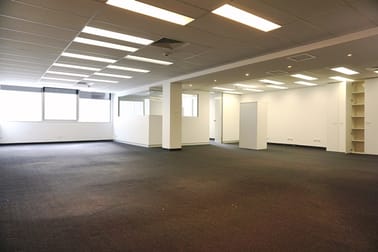 Suite 205/410 Elizabeth Street Surry Hills NSW 2010 - Image 1