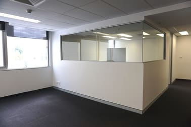 Suite 205/410 Elizabeth Street Surry Hills NSW 2010 - Image 2