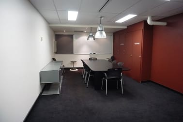 Suite 205/410 Elizabeth Street Surry Hills NSW 2010 - Image 3