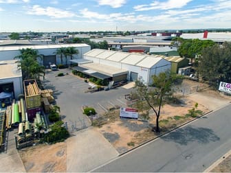 26-28 Waldaree Street Gepps Cross SA 5094 - Image 1